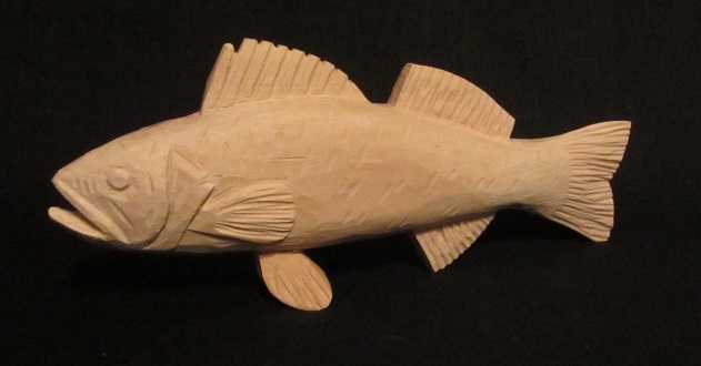 Fisch