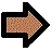 vor